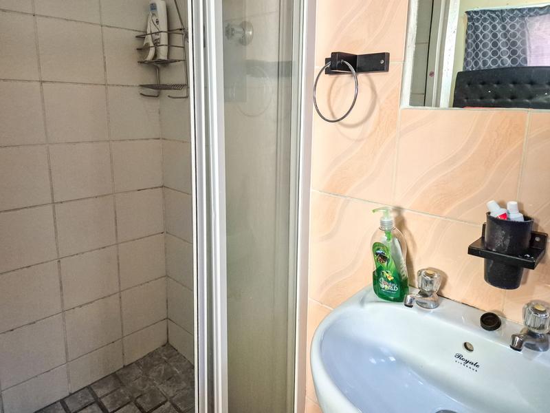 4 Bedroom Property for Sale in Kuils River South Western Cape